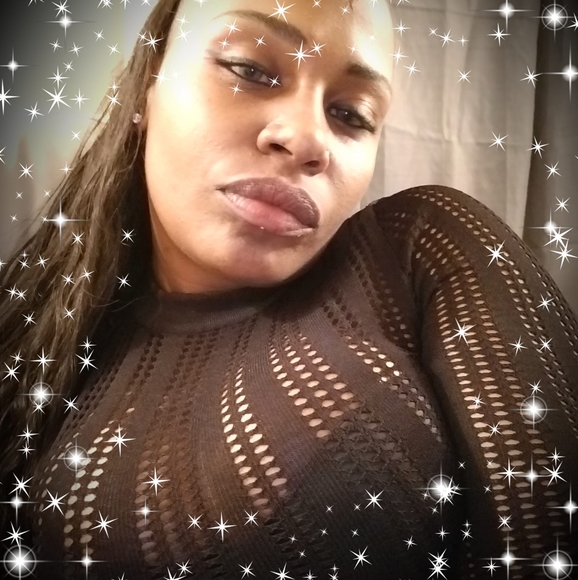 shandice_m